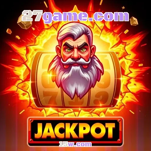 27game.com: Bônus Imperdíveis Para Potencializar Seus Jogos