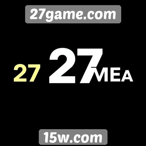 Recursos exclusivos do 27game que atraem novos usuários