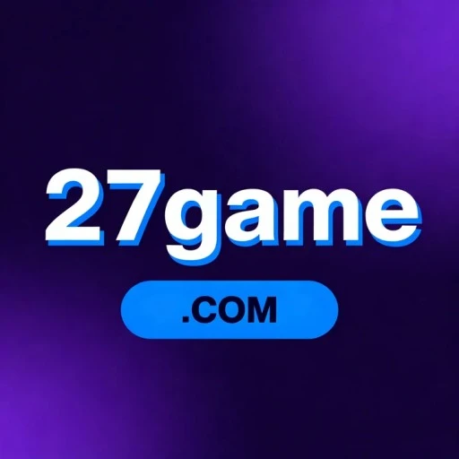 27game.com