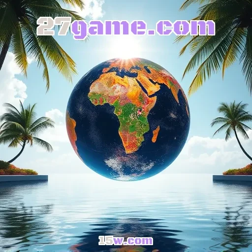 27game.com: Explore a Diversão dos Caça-Níqueis Aqui!