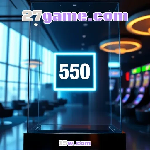 27game.com: Descubra os Eventos Esportivos que Mudam o Jogo