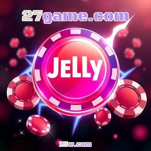 27game.com: Descubra os Benefícios da Seção VIP de Jogos Online